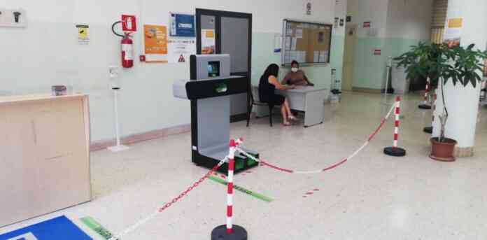 PASS-_-Istituto-Righi-_-Napoli-696x343