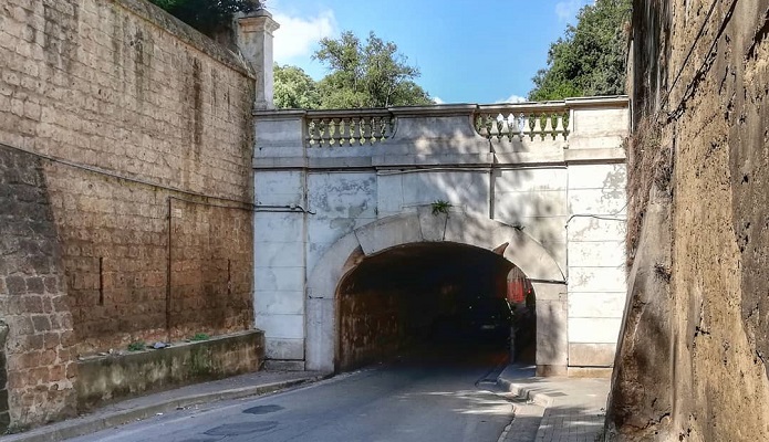 Ponte-di-Ercole
