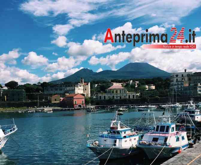 Portici logo 1
