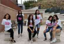 La Pro Loco “Ad Pontem” aderisce a “Race for the Cure”: l’evento per la lotta al tumore al seno