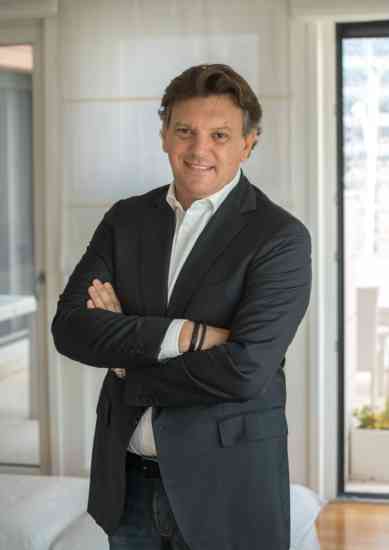RAFFAELE DEL VECCHIO1 (1) (1)
