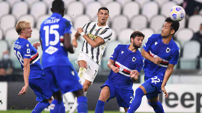 Ronaldo-Juve-Samp-696x391