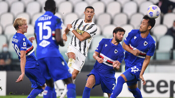 Ronaldo-Juve-Samp-696x391