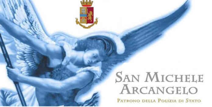 SanMichele2019Polizia_Thumb_HighlightCenter206941