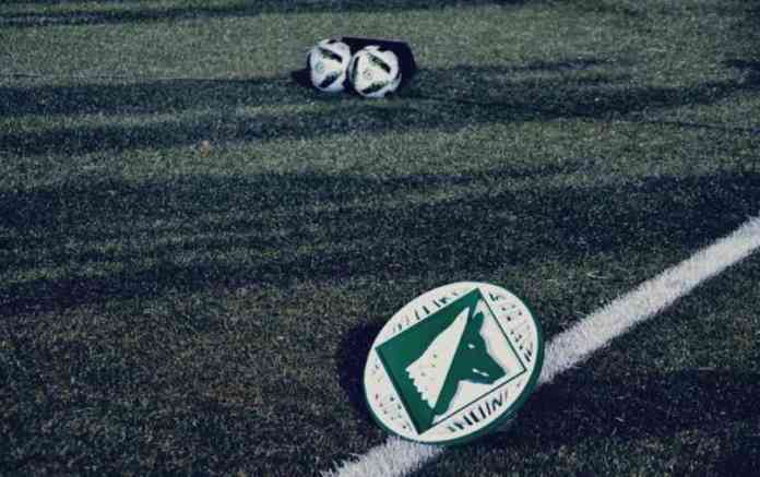 Avellino Avellino