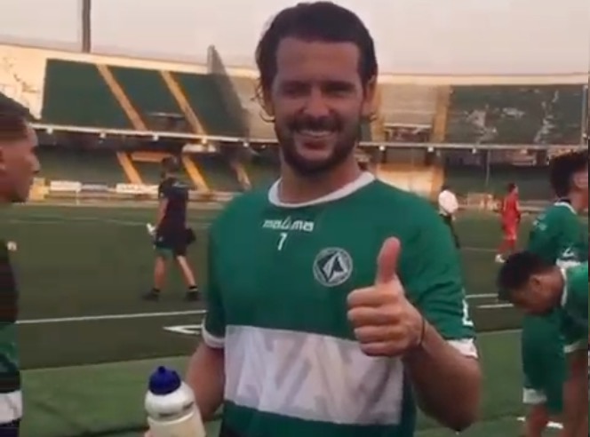 Maniero Maniero