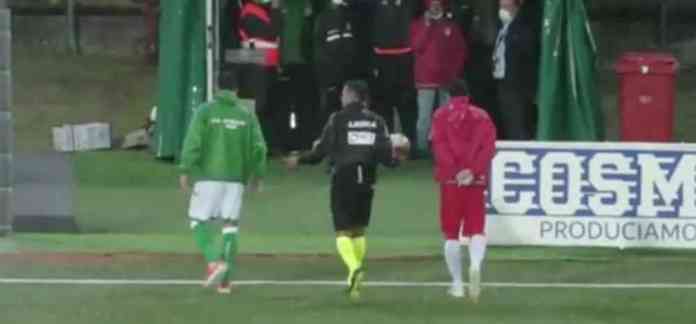 Avellino-Turris Avellino-Turris