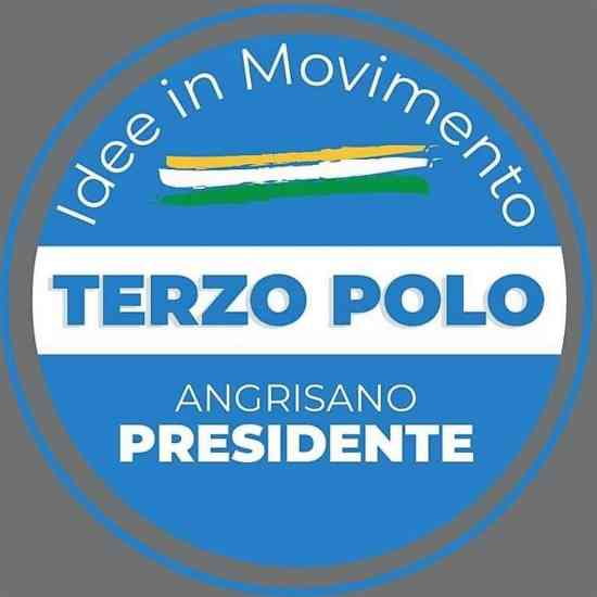 Terzo Polo