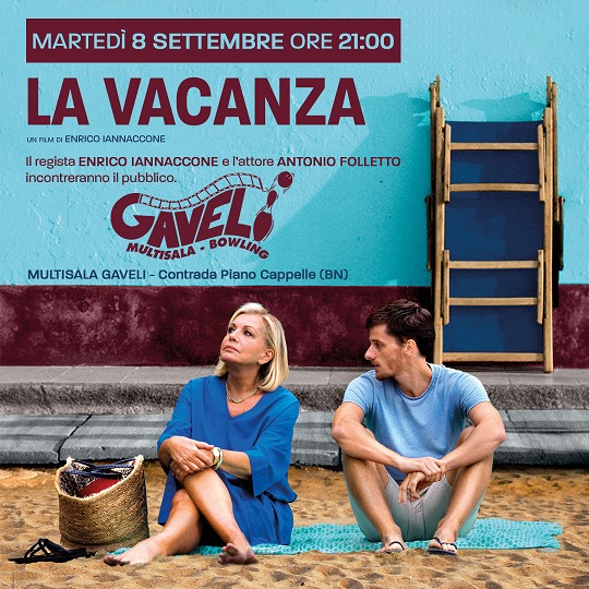 VACANZA_GAVELI_04