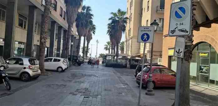 Via Abbagnano