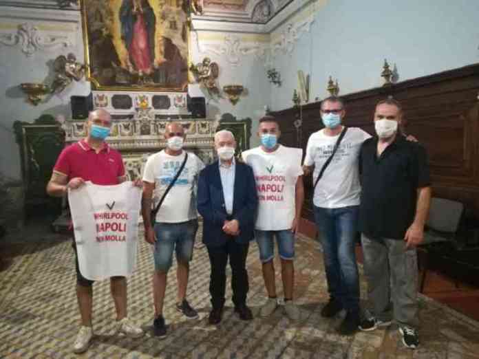 Wh parroco 123