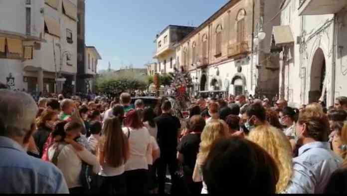 WhatsApp Image 2020-09-07 at 13.23.42