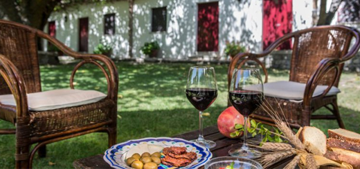agriturismo-covid-free