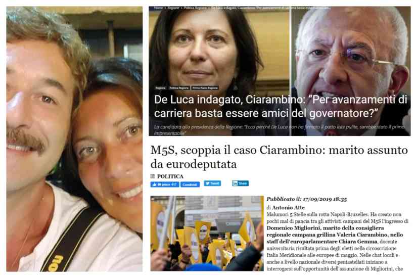 andiamo avanti-min