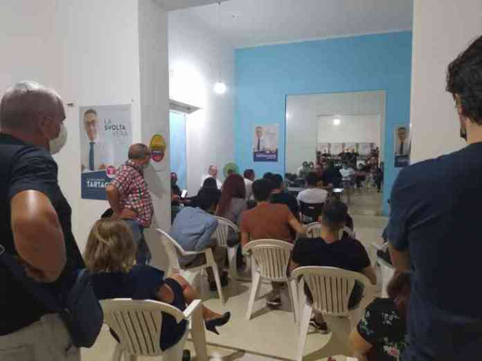 assemblea_terra_di_idee