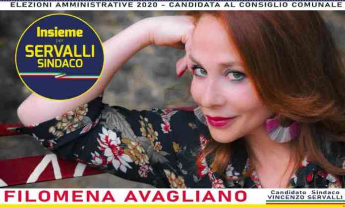 avagliano