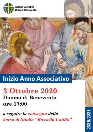 azione cattolica