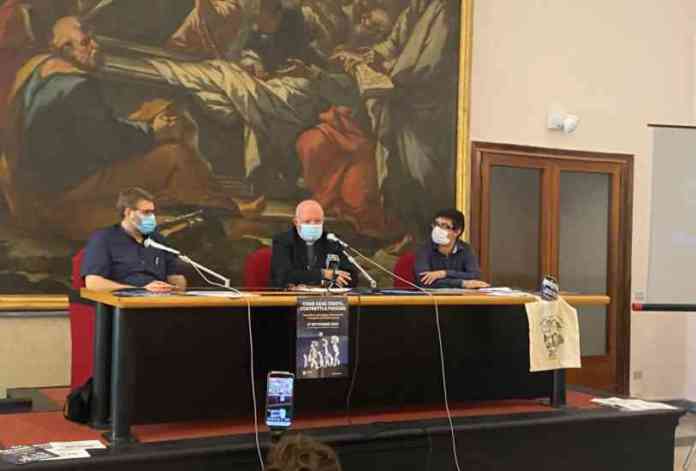 bellandi salerno