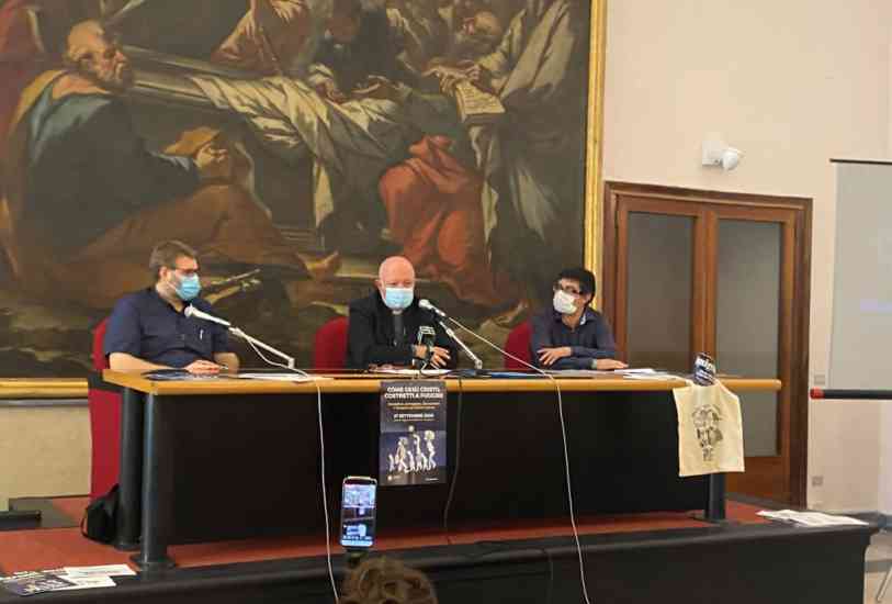 bellandi salerno