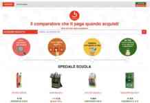 Cos’è e come guadagnare con il cashback: ce lo spiega buybuyfree