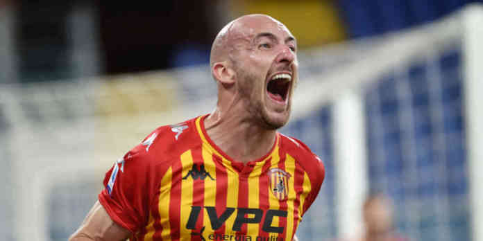 UC Sampdoria v Benevento Calcio - Serie A