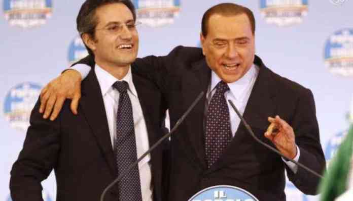 caldoro-e-berlusconi-840x480