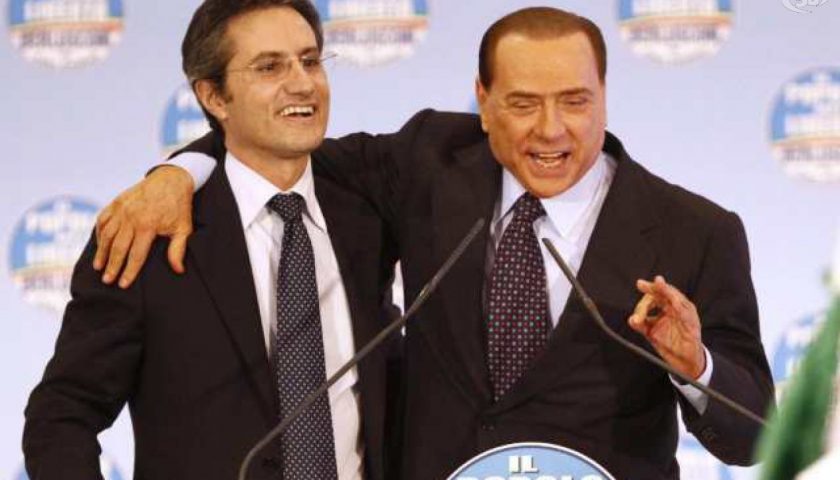 caldoro-e-berlusconi-840x480