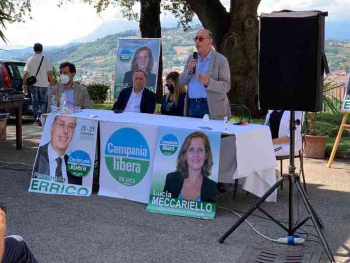 campania libera 2