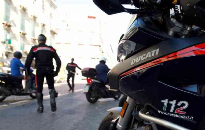 carabinieri-cc-112-moto-motocicletta
