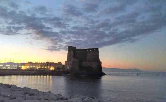 castello