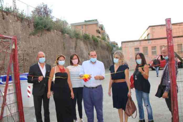 centro polifunzionale via firenze x disabili (2)