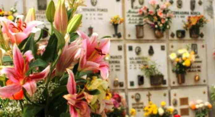 cimitero-fiori