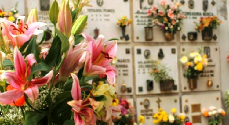 cimitero-fiori