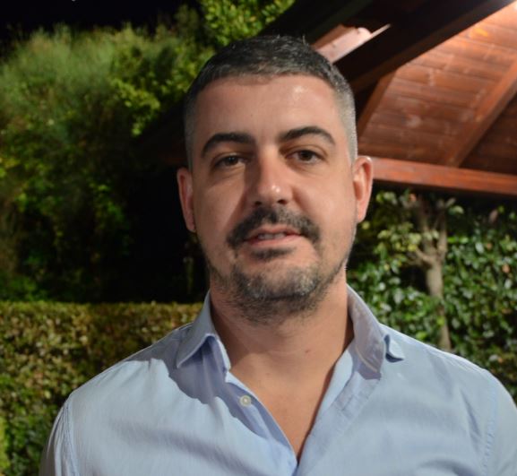 cioffi campoli