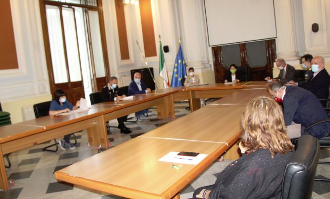 comitato ordine pubblico migranti (3)