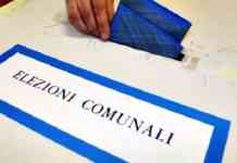 Elezioni, novità per i Comuni con meno di 15mila abitanti: quorum più basso e basta liste ‘farlocche’