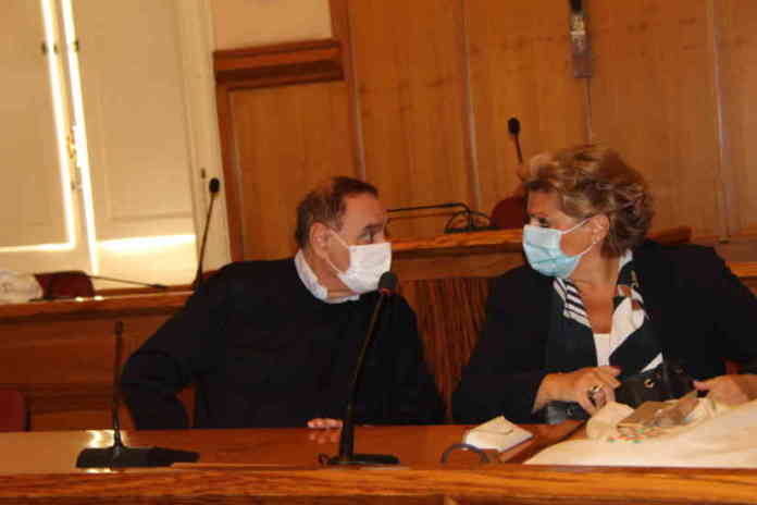 conferenza servizi scuola (4)