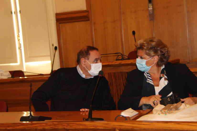 conferenza servizi scuola (4)