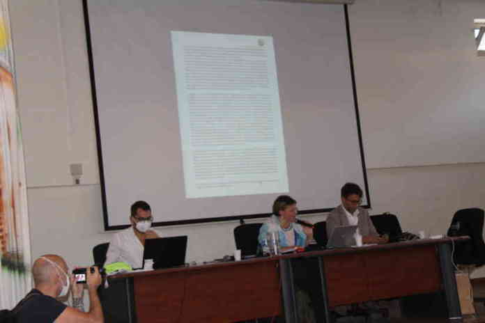 consorzio sale della terra bilancio sociale (1)