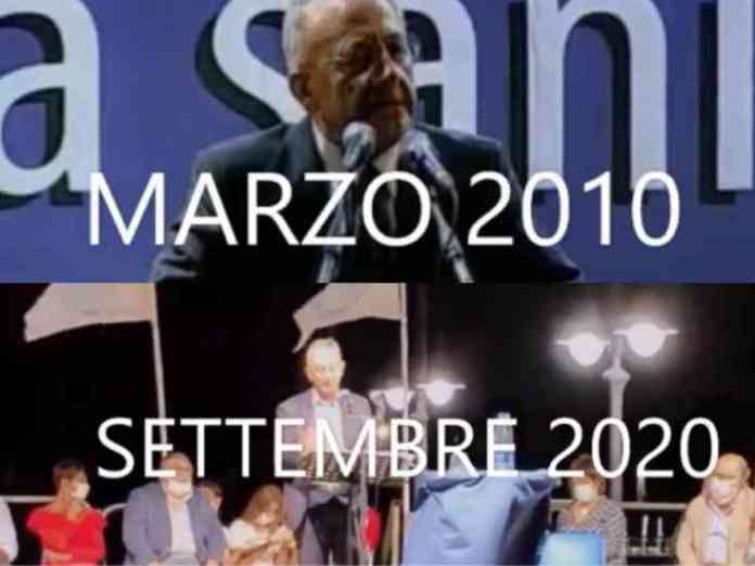 copertina plagio