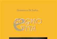 “Sogno e Vita”, a San Salvatore Telesino la presentazione del libro di Domenica Di Sorbo