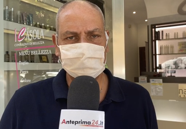 covid e abusivismo