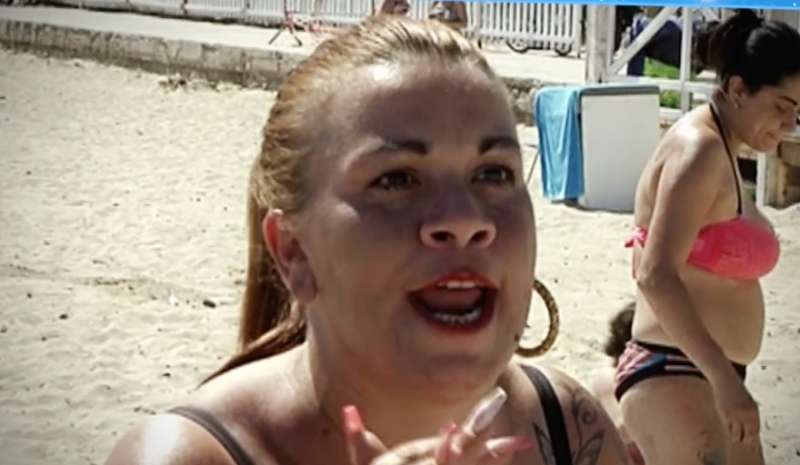 coviddi