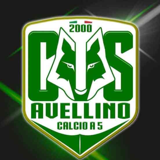 cus avellino