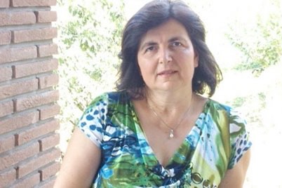 cutillo pd provinciale
