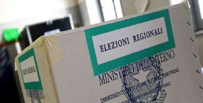 elezioni-regionali
