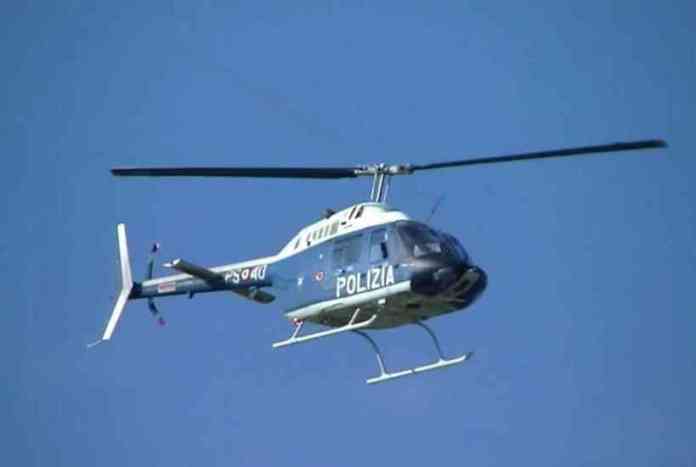 elicottero polizia 01