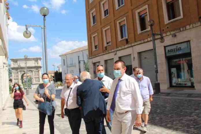 ettore rosato italia viva (2)