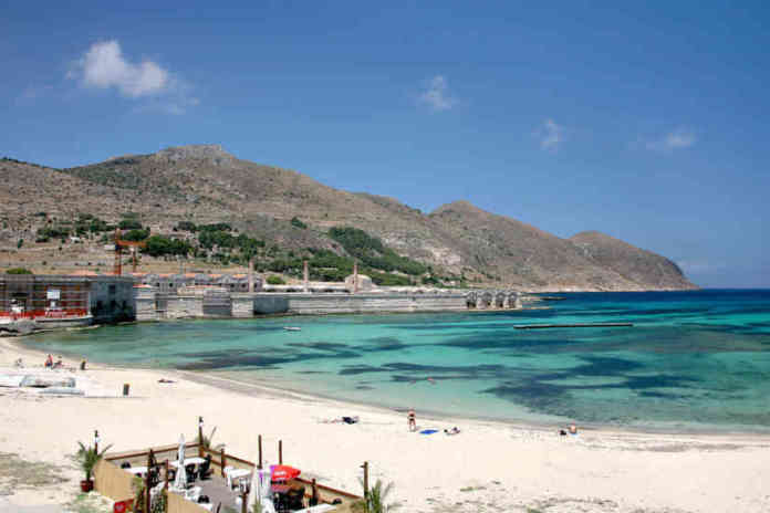 favignana