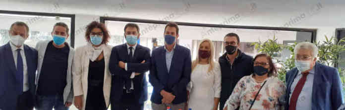 foto conte